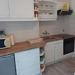 Palma Apartment